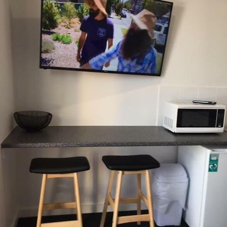 Port Lincoln Shark Apartment 3 Exterior foto